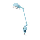 SIGNAL SI312 Pastel Blue