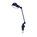 SIGNAL SI312 Bleu Saphir