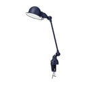 SIGNAL SI312 Bleu Saphir