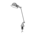 SIGNAL SI312 Gris Souris