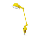 SIGNAL SI312 Mustard