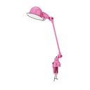 SIGNAL SI312 Rose