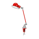 SIGNAL SI312 Rouge
