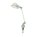 SIGNAL SI312 Vert Deau