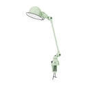 SIGNAL SI312 Vert Deau