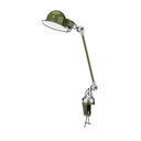 SIGNAL SI312 Vert Olive