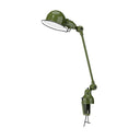 SIGNAL SI312 Vert Olive