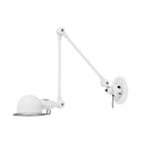 SIGNAL SI331 White