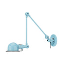 SIGNAL SI331 Bleu Pastel
