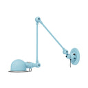 SIGNAL SI331 Bleu Pastel