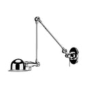 SIGNAL SI331 Chrome