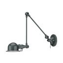 SIGNAL SI331 Granite Grey