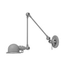SIGNAL SI331 Gris Souris