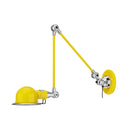 SIGNAL SI331 Mustard