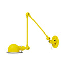SIGNAL SI331 Mustard
