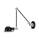 SIGNAL SI331 Black