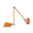 SIGNAL SI331 Orange