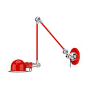 SIGNAL SI331 Red