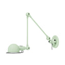 SIGNAL SI331 Water Green