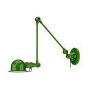 SIGNAL SI331 Vert Herbe