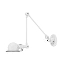 SIGNAL SI331 White