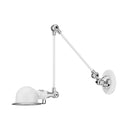 SIGNAL SI331 White