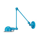 SIGNAL SI331 Bleu Clair