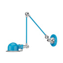 SIGNAL SI331 Bleu Clair