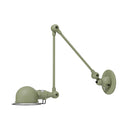 SIGNAL SI331 Khaki Grey