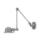 SIGNAL SI331 Gris Souris