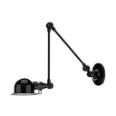 SIGNAL SI331 Noir