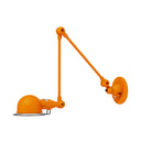 SIGNAL SI331 Orange