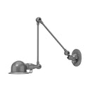 SIGNAL SI331 Titanium