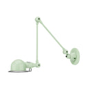 SIGNAL SI331 Water Green