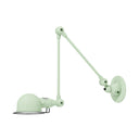 SIGNAL SI331 Water Green