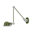 SIGNAL SI331 Olive Green