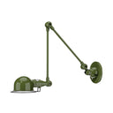 SIGNAL SI331 Olive Green