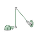 SIGNAL SI331 Vert Vespa