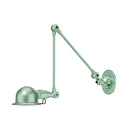 SIGNAL SI331 Vert Vespa