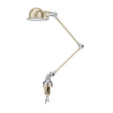 SIGNAL SI332 Beige Nacre