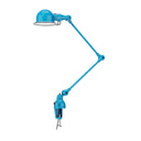 SIGNAL SI332 Bleu Clair