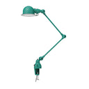 SIGNAL SI332 Bleu Deau