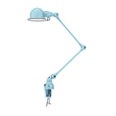 SIGNAL SI332 Bleu Pastel
