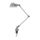 SIGNAL SI332 Gris Souris