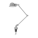 SIGNAL SI332 Gris Souris