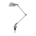 SIGNAL SI332 Gris Souris