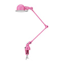 SIGNAL SI332 Rose
