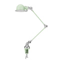 SIGNAL SI332 Water Green