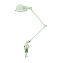 SIGNAL SI332 Water Green
