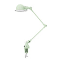 SIGNAL SI332 Water Green